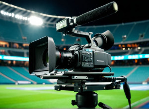 Обновленный список травм НФЛ: ключевые игроки вне игры в 10-й неделе сезона