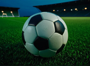 Плей-офф NWSL 2025: Расписание и Результаты Главных Матчей Женской Футбольной Лиги