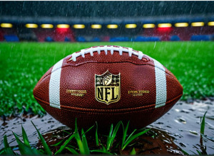 Исторический крах "Джексонвилл Ягуарс": как команда упустила победу, ведя в счете