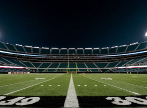 Колледж-футбол: Южная Алабама совершает впечатляющий камбэк против UL Monroe