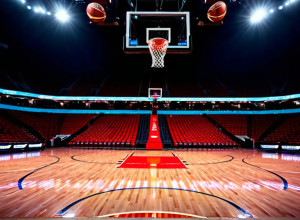 Дебютант Деус Джонс привел "Сент-Джозефс" к победе над "Дрексел" с 29 очками