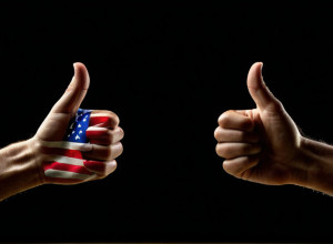 Первый за десятилетия визит президента Сирии в Белый дом: Переговоры об отмене санкций и борьбе с ИГИЛ