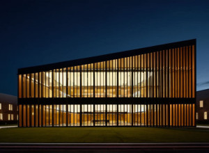 Мичиган выделяет $321 млн на безопасность школ: условие "отказа от прав" вызывает споры