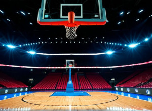 Мэриленд одолел Маркетт 89-82 в напряжённом баскетбольном матче NCAA