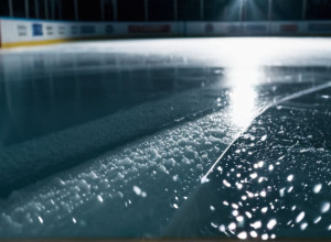 Предматчевый анализ: "Вашингтон Кэпиталз" готовятся сразиться с "Флорида Пантерз"