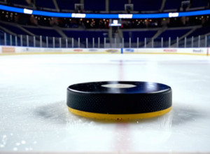 «Детройт Ред Уингз» попытается прервать серию поражений в матче против «Анахайм Дакс»