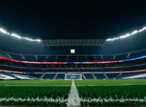 Футбольная феерия Маннино: Marist разгромил Stetson со счетом 41-13