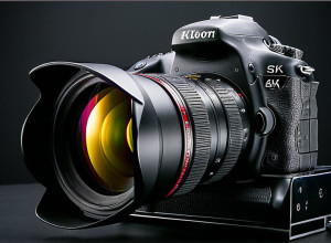 Что такое искусство?