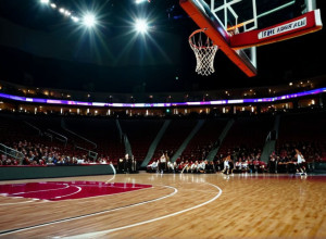 «Бойсе Стэйт» одержала победу над «Монтана Стэйт» благодаря 19 очкам Джавана Бьюкенена