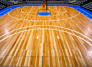 Теннесси разгромил Северный Кентукки: Амент и Гиллиспи привели "Волонтеров" к убедительной победе