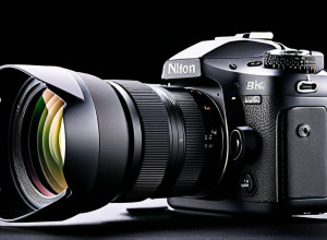 Защита окружающей среды