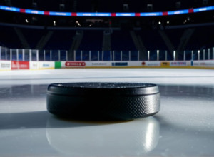 Предстоящий Матч НХЛ: "Даллас Старз" Примут "Монреаль Канадиенс" в Квебеке