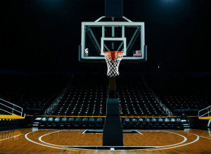 Баскетболисты SMU вырвали победу у "Батлера" благодаря решающему броску Пьера-младшего