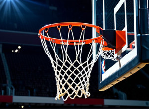 Центральный Арканзас одержал убедительную победу над Чемпион Кристиан со счетом 110-63