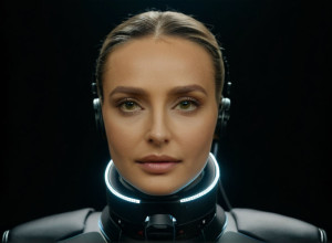 История искусственного интеллекта