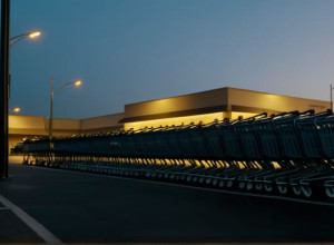 Федеральные агенты применили перцовый баллончик против отца с годовалой дочерью под Чикаго