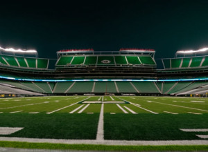 Реджи Дэвис привел Alcorn State к победе над Grambling со счетом 27-16