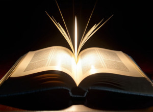 Американские студенты получили стипендии Родса 2026 года для обучения в Оксфорде