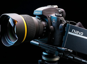 Преимущества использования AI для создания контента