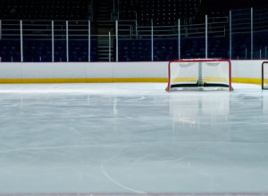 Золотые Рыцари постараются прервать серию поражений в матче с Айлендерс