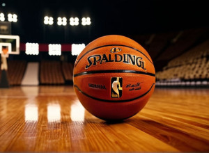 Убедительная победа UC San Diego над Idaho: Битти и Бит принесли 15 очков