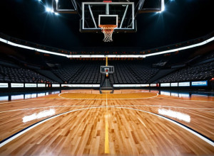 Мичи Джонсон установил личный рекорд, приведя Южную Каролину к победе над Southern Miss в овертайме