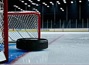 «Ванкувер Кэнакс» прервал серию поражений, разгромив «Тампа-Бэй Лайтнинг»