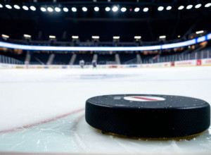 «Даллас Старз» обыграли «Сиэтл Кракен» 2:1 благодаря победному голу Сегина