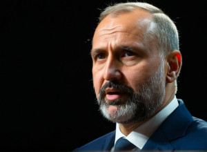 Россия и Иран укрепляют сотрудничество в оборонной сфере