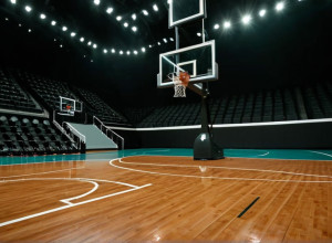 Saint Peter's одерживает победу над Fairleigh Dickinson в захватывающем матче