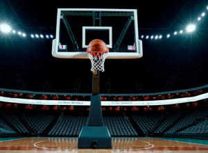 Триумф Southern: Абдельговад ведет команду к разгромной победе над Ecclesia со счетом 115-51