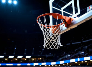 Хофстра разгромила Моллой 95-61: Круз Дэвис набрал 24 очка