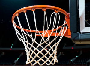 Дейтон одержал победу над УМБС: Беннетт привел команду к успеху