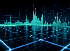 Мировые рынки растут на фоне восстановления техсектора и прогресса в разрешении бюджетного кризиса в США