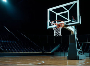 Грин-Бэй Одержал Уверенную Победу Над Рипоном В Баскетбольном Матче