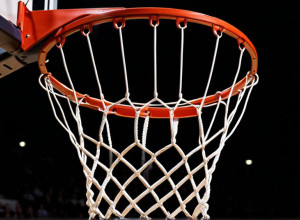 «Американ» разгромил Central Penn со счетом 115-50, Грег Джонс набрал 18 очков