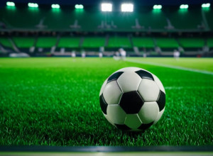 Lehigh доминирует над Holy Cross с исторической победой