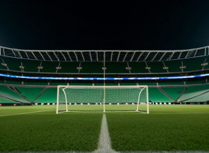 Джексон привел "Северную Айову" к первой победе в конференции над "Мюррей Стейт"