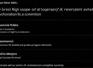 Технологический прогресс и его влияние на общество