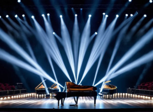 Церемония введения в Зал славы рок-н-ролла 2025: Звезды зажгли Лос-Анджелес