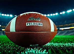 Флорида A&M вырвала победу у Алабамы A&M благодаря решающему пасу Р.Дж. Джонсона III