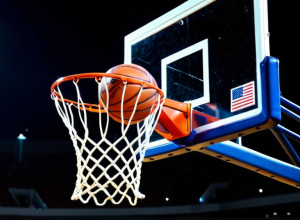 «Даллас Маверикс» и «Милуоки Бакс» встретятся в межконференционном матче