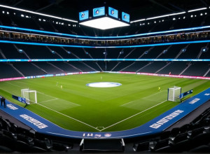 МЛБ ужесточает правила ставок после скандала с подтасовкой питчей