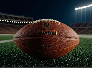 Бейкер Мэйфилд и «Бакс» снова терпят поражение: MVP-разговоры о QB остывают