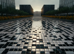 Лучшие фотографии дня: Мир в объективе AP