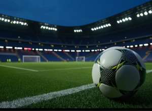 Плей-офф NWSL 2025: Обзор, Результаты и Расписание Главных Матчей