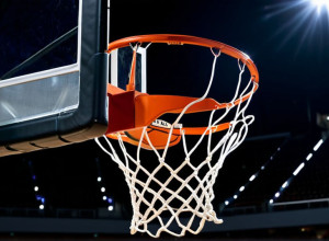 Баскетбол: «Бэйлор» Одолел «Вашингтон» 78-69 Благодаря Шести Игрокам с Двузначными Очками