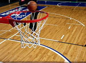 Баскетбол: St. John's разгромил William & Mary, доминируя во второй половине