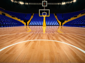 Накануне Дерби Восточной Конференции: «Бостон Селтикс» против «Филадельфии 76ерс»