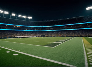 Джеймс Мэдисон продлевает серию побед: разгром Аппалачиан Стейт в захватывающем матче